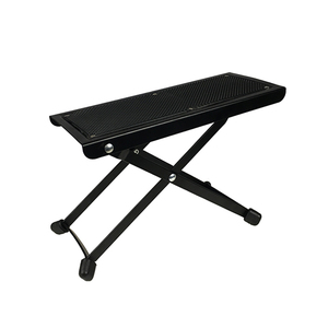 Música instrumento efecto guitarra clásica pedales doblado - Product Image 1