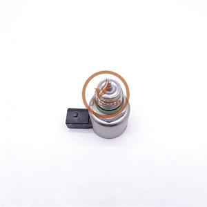 Capteur de pression universel pour pompe à carburant d'excavatrice 12917604 PCV 10136033 - Product Image 3