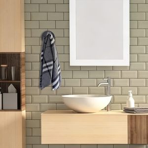 Hot Selling New Vacuum Suction Cup Towel <b>Hook</b> Stainless Steel <b>Bathroom</b> Shower <b>Hook</b> Coat <b>Hooks</b> - Product Image 5