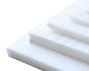Scatola Portautensili in Cartone Personalizzata con Taglio Laser, Inserti in Schiuma EPE Bianca, Antiurto, Impermeabile, Imballaggio Protettivo per il Trasporto - Product Image 6