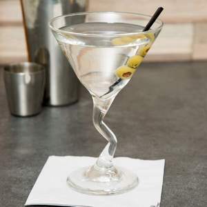 Verres à boisson en verre <span class=keywords><strong>sans</strong></span> plomb, lavables au lave-vaisselle, vente en gros, pour restaurants, bars, verres à <span class=keywords><strong>cocktail</strong></span>, verres à martini miniatures à pied en Z - Product Image 2