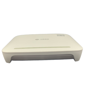 เราเตอร์ GPON ONU ใช้ H2-<span class=keywords><strong>3s</strong></span> FTTH WPS <span class=keywords><strong>WiFi</strong></span> โมเด็มจีน H2-<span class=keywords><strong>3s</strong></span> มือถือ - Product Image 2