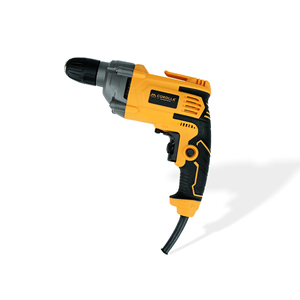 Chất Lượng Cao Có Ghi Điện Đa Chức Năng Tự Làm Nhỏ Khoan Điện Mạnh Mẽ Tốc Độ Quay Cao Hiệu Quả Làm Mát Khoan Điện - Product Image 4