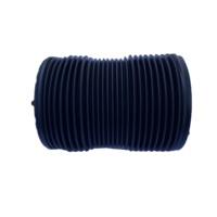 Pièces détachées de châssis de voiture Amortisseurs droits A4473280000 pour Mercedes Benz Classe V Vito W447/W448 2014-2021