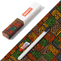 Ensemble d'articles de toilette jetables de marque pour hôtels, fournitures hôtelières en plastique, kit complet d'articles de toilette pour hôtels, pantoufles d'hôtel