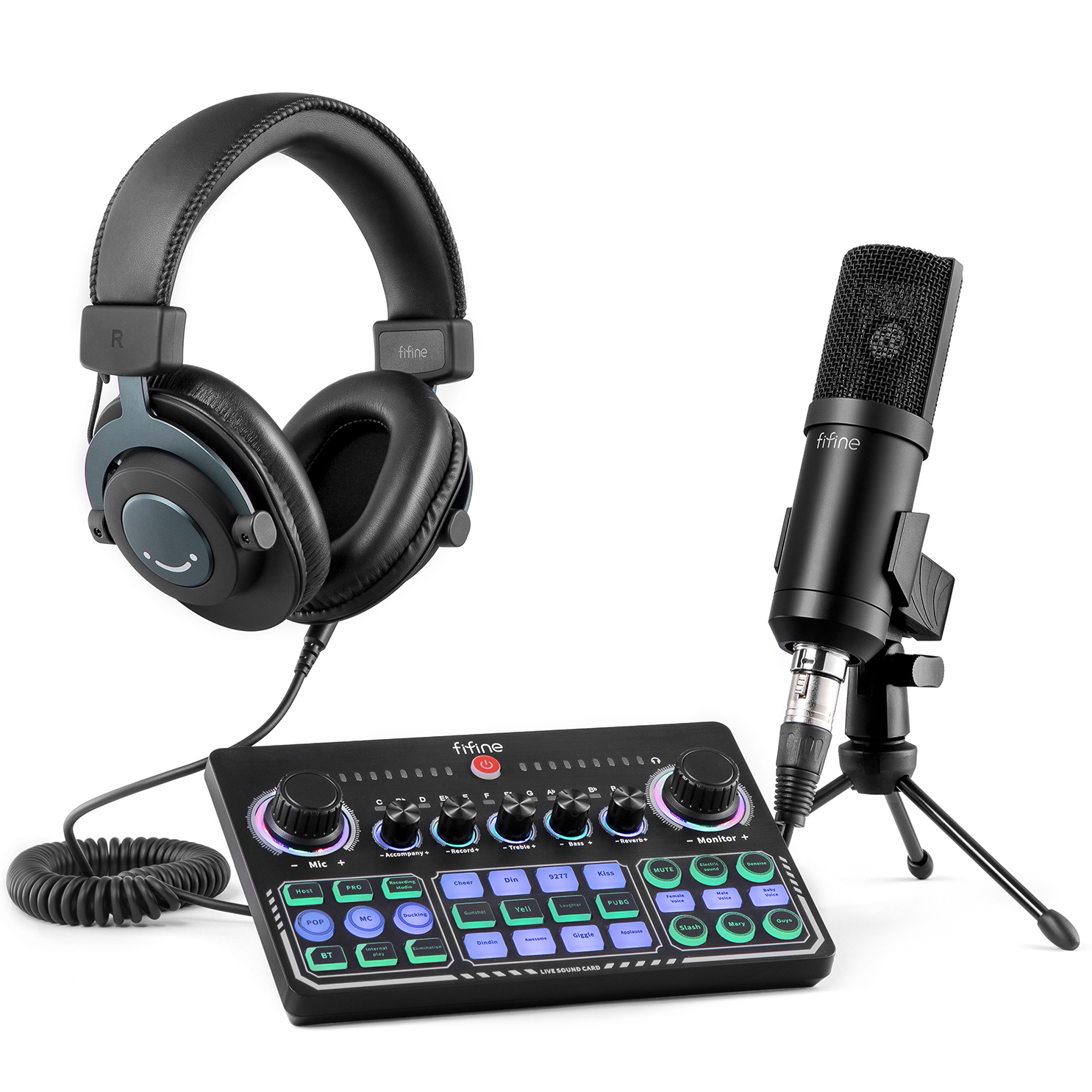 モニターヘッドホン スタジオレコーディング楽器 有線 DJ低音 モニターヘッドホン スタジオレコーディング楽器 有線 DJ低音