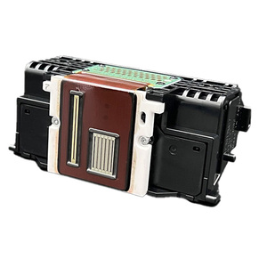 Cabezal de Impresión de Alta Calidad QY6-0083 0089 para <span class=keywords><strong>Canon</strong></span> IP8780 8380 IX6780 Documentos de Oficina - Product Image 1