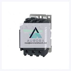 Equipo electrónico de alta calidad, LC1F1000F7, con buen precio - Product Image 6