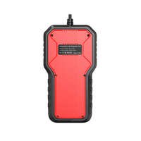 VIECAR M601 Max – Outil de diagnostic OBD2 complet pour camions et voitures, analyseur de moteur, outils de diagnostic pour Volkswagen – Fabricant d'origine