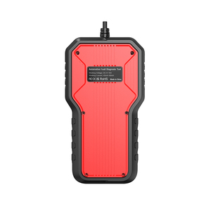 Escáner OBD2 VIECAR M601 Max, Herramienta de Diagnóstico para Camiones y Automóviles, Analizador de Motor, Compatible con Volkswagen - Product Image 6