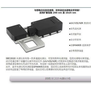 หลอดไฟยูวี LED 265 นาโนเมตร 200 มิลลิวัตต์ กำลังสูง สำหรับการฆ่าเชื้อโรค - Product Image 2