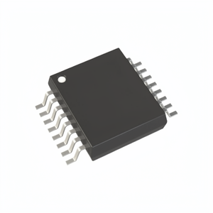 AD5570YRS-REEL Authorized Distributor 16 SSOP Data Acquisition Buy Electronics Components Online - Product Image 1
