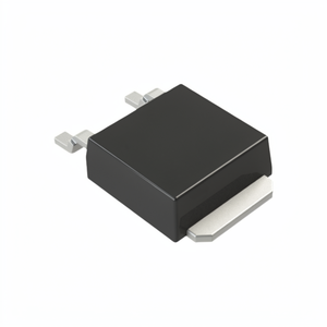 BOM IC ทรานซิสเตอร์ไปยัง-252ชิ้นส่วน AOD452อิเล็กทรอนิกส์ - Product Image 1
