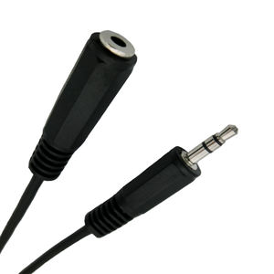 2 en 1 tipo C a 3,5mm Aux Audio auricular Dongle Jack <span class=keywords><strong>Cable</strong></span> adaptador conector para <span class=keywords><strong>Samsung</strong></span> Galaxy Huawei - Product Image 6
