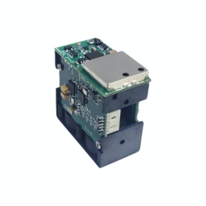 Détecteur optique longue portée Surertech WT1500A pour drone - Product Image 6