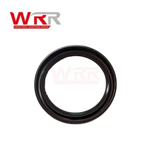 Joint d'étanchéité d'arbre à cames avant WRR PE0110602 XH1300E, similaire à l'Icon Oil Seal pour Mazda CX-5 CX-3 CX-30 CX-8 MX-3 MX-5 CX-9 CX-7 - Product Image 5