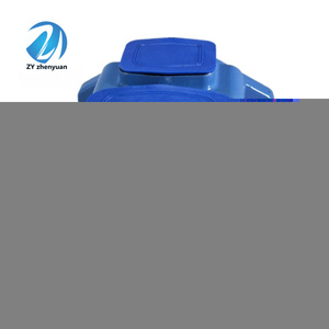 Bomba de paletas hidráulica 35V 35V38 35V38A-1A-22L 35V35A-1D-22R 35V30A-1D-22R 35V25A-1D-22R 35V25A 35V35A 35V30A 35V38A 3 - Product Image 5