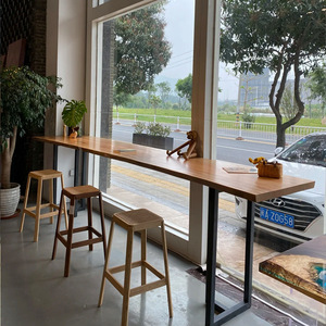 <span class=keywords><strong>Planche</strong></span> en bois <span class=keywords><strong>massif</strong></span> rectangulaire moderne personnalisée en pin, noyer et <span class=keywords><strong>chêne</strong></span> rouge, multifonctionnelle et luxueuse pour la décoration intérieure - Product Image 4