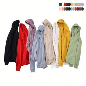 Sudaderas con Capucha de Diseño de Dos Piezas, Personalizadas OEM, con Gráficos, Tallas Grandes, Deportivas, Extra Grandes, para Hombre - Product Image 2