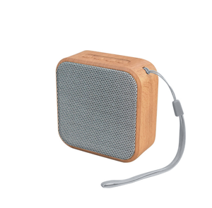 Venta de fábrica A70 Altavoz Bluetooth Micro computadora Subwoofer altavoz inalámbrico Bluetooth mochila altavoz TF tarjeta <span class=keywords><strong>MP3</strong></span> jugador - Product Image 1