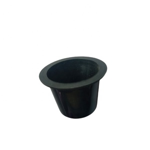 Desechables de plástico vacía <span class=keywords><strong>Nestle</strong></span> cápsulas de café para café Nespresso máquinas - Product Image 5