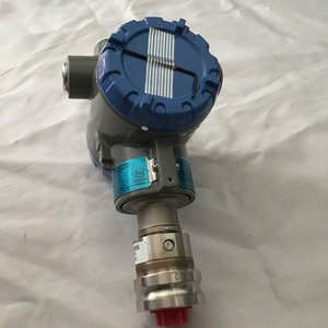 เครื่องส่งสัญญาณแบบสมาร์ทเกจ รุ่น STG74L-E1G000-1-A-AHC-1S-A-10A0-00-0000 รุ่น STG74L รุ่น STG74L รุ่น STG74L รุ่น STG74L รุ่น STG74L รุ่น STG74L - Product Image 3