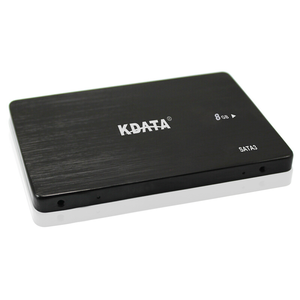 Kdata New Arrival 1テラバイト2 terabyte 250 5テラバイト4テラバイトdisk dur 120gb 2テラバイトdirives for laptop 120gb wholesale drive ssd sata 2.5 - Product Image 5