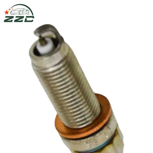 Nouvelle bougie d'allumage Iridium 12 12 0 040 551 12120040551 SILZKBR8B8S pour F20/F21/F45/F46/X3/X4 230i/320i/330i/340i/530i MINI - Product Image 4