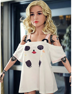 Robot domestique intelligent avec assistant vocal pour la maison, livraison gratuite - Product Image 3
