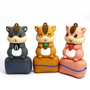 Creative dog ink stamps In An Assortment Of Designs - Alibaba.com