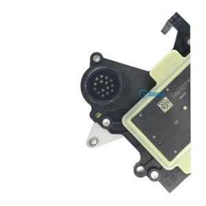 Pieza de Transmisión Automática OEM 0AW927156K 0AW TCU Módulo de Control de Transmisión para VW 2009-2016 A4 A5 2.0 - Product Image 5