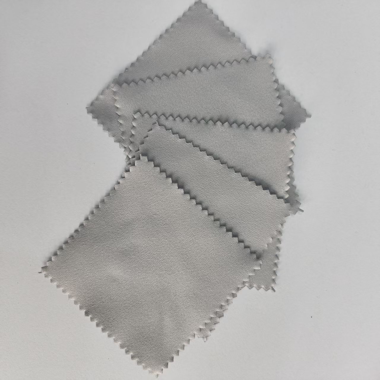 Plata