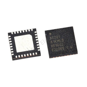 ANSOYO AC201A1KMLG AC201A1 Interface QFN32 <b>Integrated</b> <b>Circuits</b> Electronic Components - Product Image 2
