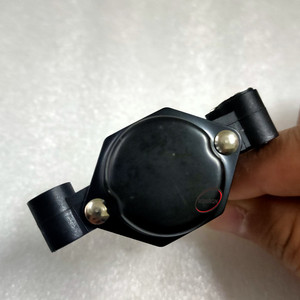 Bộ Điều Chỉnh Điện Áp Máy Phát Điện Ô Tô 12V Cho LADA 11125204 11125165 32008610 - Product Image 5