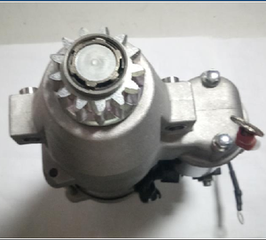 AC2C13388 para <span class=keywords><strong>Yamaha</strong></span> <span class=keywords><strong>Marine</strong></span> 75 <span class=keywords><strong>100</strong></span> <span class=keywords><strong>HP</strong></span> mercurio 67F-81800-02... 804312T1! 50-804312T1 - Product Image 2