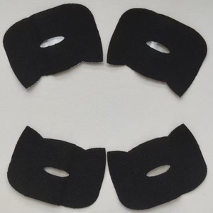 Patch de Correction Buccale OEMODM Respirant et Anti-Suffocation pour l'Aide au Sommeil et la Prévention du Ronflement, Usage Quotidien Domestique - Product Image 3