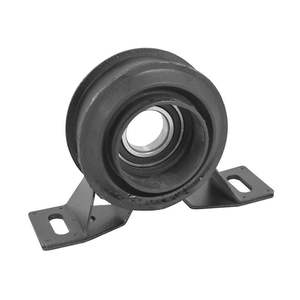 Cuscinetto per Albero di Trasmissione ADATTO PER LAND ROVER - Product Image 1