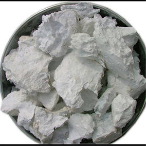 <span class=keywords><strong>Sepiolite</strong></span> fibra preço <span class=keywords><strong>sepiolite</strong></span> pó para freio pad <span class=keywords><strong>sepiolite</strong></span> para alimentação animal - Product Image 5