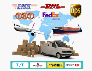 ขายร้อน แบรนด์ใหม่ MicroBT WhatsMiner M7DS 680T 9200W เครื่องขุด BTC ระบบระบายความร้อนด้วยน้ำ ระดับมืออาชีพ SHA-256 <span class=keywords><strong>Asics</strong></span> Miner - Product Image 6