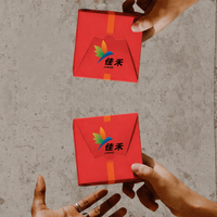 Boîtes à hamburgers personnalisées en papier kraft, recyclables, de qualité alimentaire, pliables, grises, emballage unique pour hamburgers, impression de logo UV bon marché, Chine