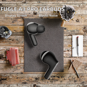 ANC+TWS 0159 - Product Image 2