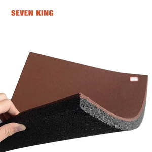 แผ่นยางกันน้ำและกันโคลนสำหรับคอกสุนัขกลางแจ้ง - Product Image 5