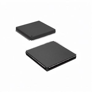ชิ้นส่วนอิเล็กทรอนิกส์แบบฝังตัว XC3S250E-4PQ208I 208 BFQFP ช่องทางผู้ผลิตอิเล็กทรอนิกส์ - Product Image 1