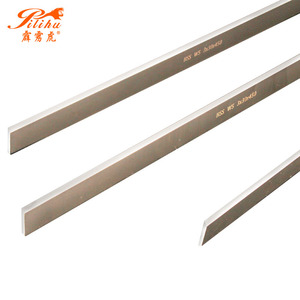 سكاكين خشب عالية السرعة من من من من من من من أجل الأعمال الخشبية - Product Image 6