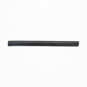 Mf1011 dustproof ואטום רצועת אטימה ארון אוויר דלת תחתון רצועת חותם תחתון - Product Image 5