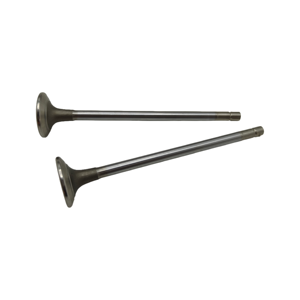 Pièces détachées pour camions très vendues, pièces du système moteur de camion, 4926069X 4926069 Soupape d'admission (blanche) pour moteur Cummins - Product Image 3