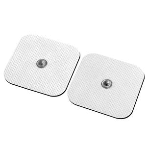 Bantalan Stimulator otot listrik kelas II, peralatan terapi fisik penghilang nyeri, <span class=keywords><strong>Unit</strong></span> <span class=keywords><strong>Tens</strong></span> EMS portabel - Product Image 4