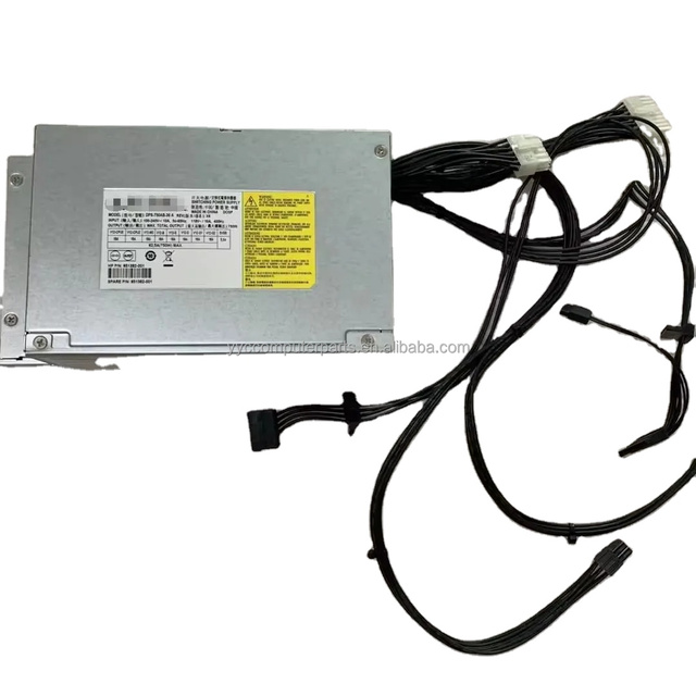 DPS-750AB-36 a for HP Z4 G4 Desktop Workstation Power Supply 750W 851382-001