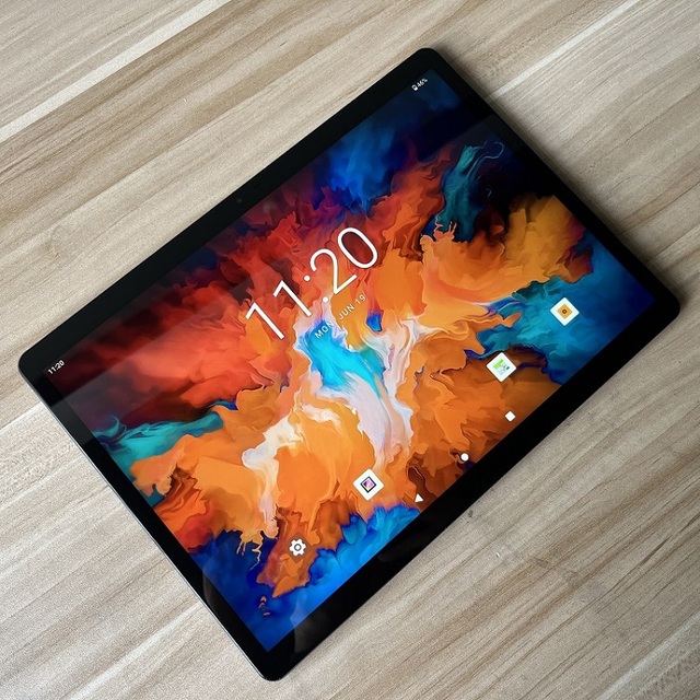 High Quality 14 Inch Android 13 Tablet PC Octa Core 8GB Ram 256GB ROM 2160x1440 2K IPS LCD 10000mAh for Education Computer