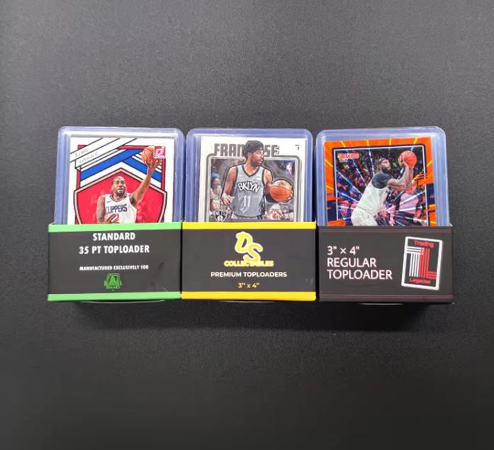 Pacchetto personal brand